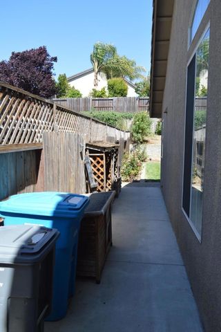 1121 Cypress Street, Hollister, CA 95023