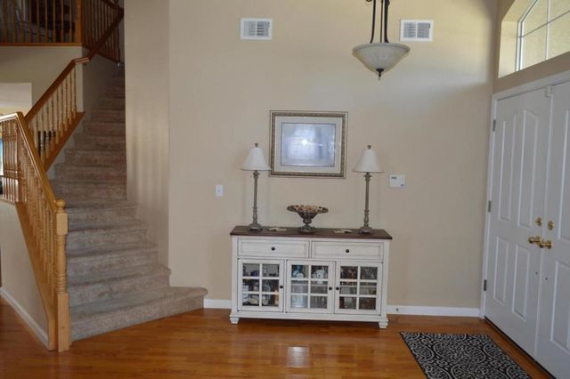 1121 Cypress Street, Hollister, CA 95023
