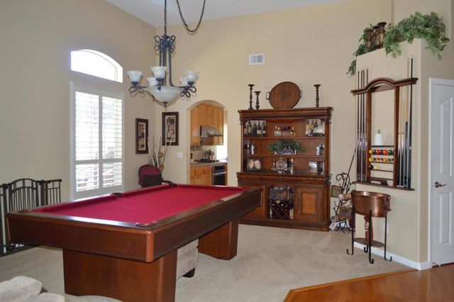 1121 Cypress Street, Hollister, CA 95023