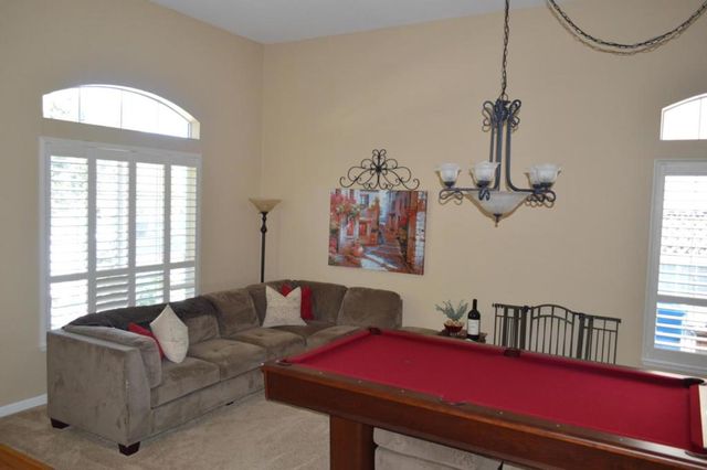 1121 Cypress Street, Hollister, CA 95023