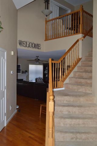 1121 Cypress Street, Hollister, CA 95023