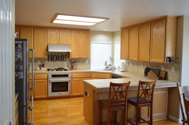 1121 Cypress Street, Hollister, CA 95023