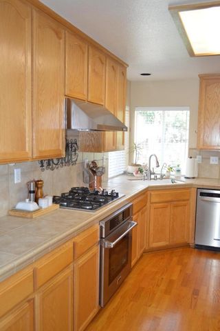 1121 Cypress Street, Hollister, CA 95023