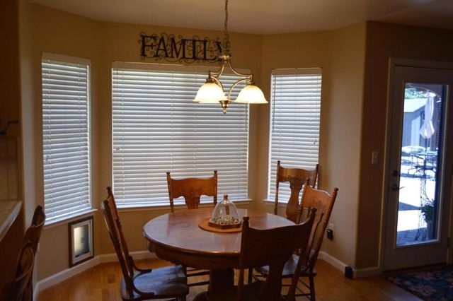 1121 Cypress Street, Hollister, CA 95023