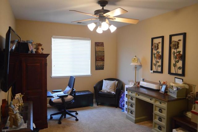 1121 Cypress Street, Hollister, CA 95023
