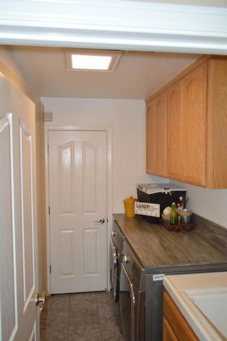 1121 Cypress Street, Hollister, CA 95023