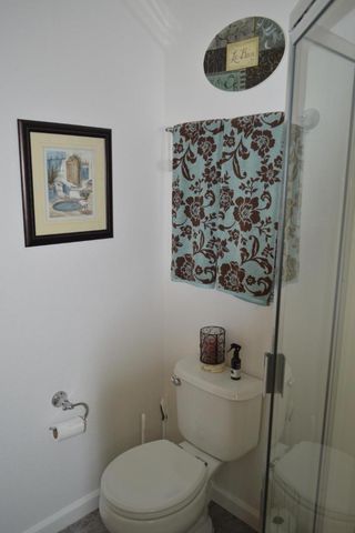 1121 Cypress Street, Hollister, CA 95023