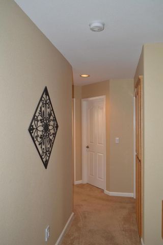 1121 Cypress Street, Hollister, CA 95023
