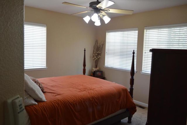 1121 Cypress Street, Hollister, CA 95023