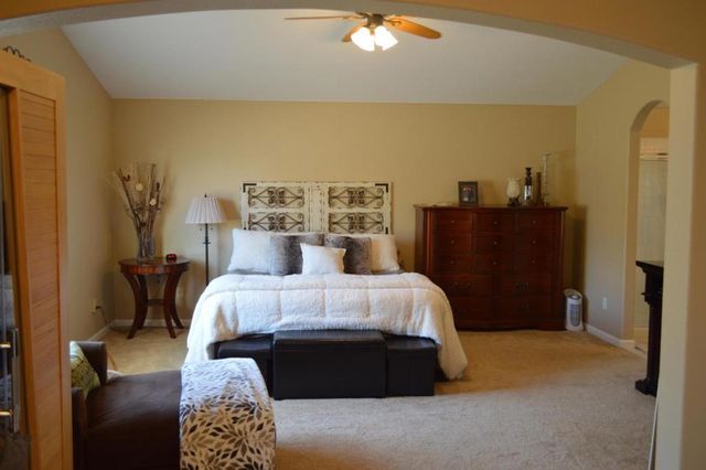 1121 Cypress Street, Hollister, CA 95023