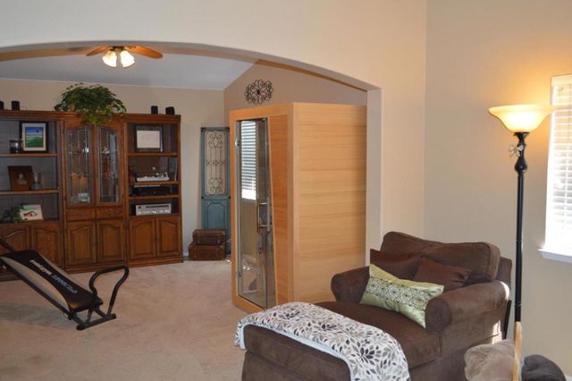 1121 Cypress Street, Hollister, CA 95023