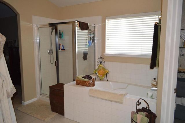 1121 Cypress Street, Hollister, CA 95023