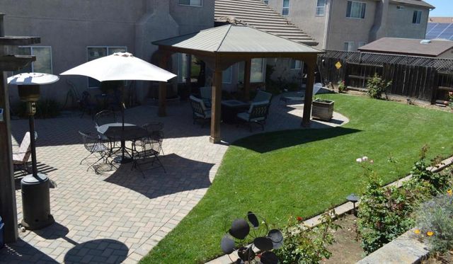 1121 Cypress Street, Hollister, CA 95023