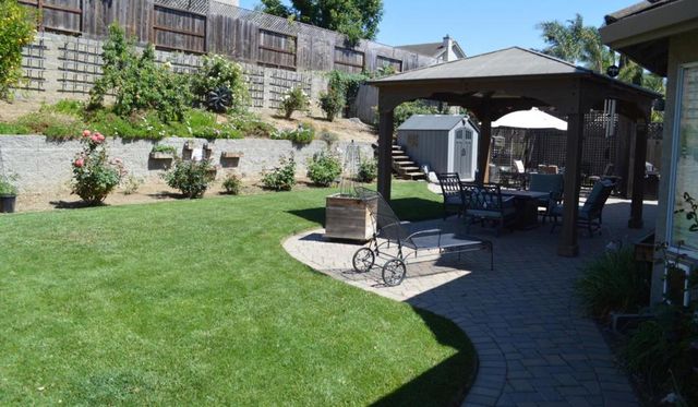 1121 Cypress Street, Hollister, CA 95023