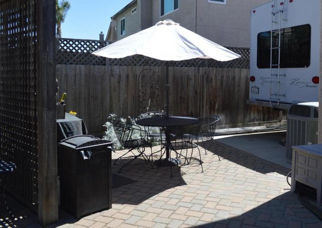 1121 Cypress Street, Hollister, CA 95023