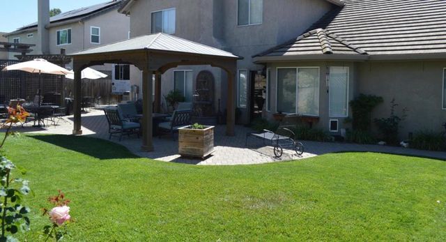 1121 Cypress Street, Hollister, CA 95023