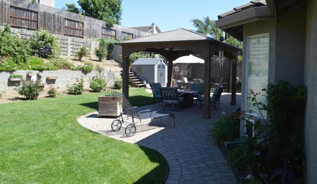 1121 Cypress Street, Hollister, CA 95023