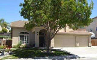 1121 Cypress Street, Hollister, CA 95023