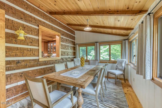 128 Bankers Bend, Mountain City, TN 37683