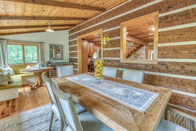 128 Bankers Bend, Mountain City, TN 37683