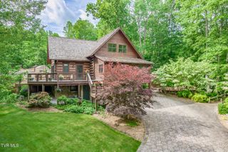 128 Bankers Bend, Mountain City, TN 37683