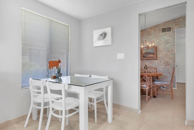 175 Gran Via, Palm Desert, CA 92260