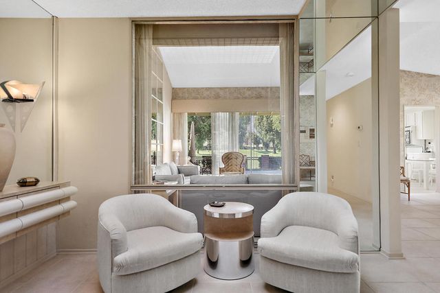 175 Gran Via, Palm Desert, CA 92260