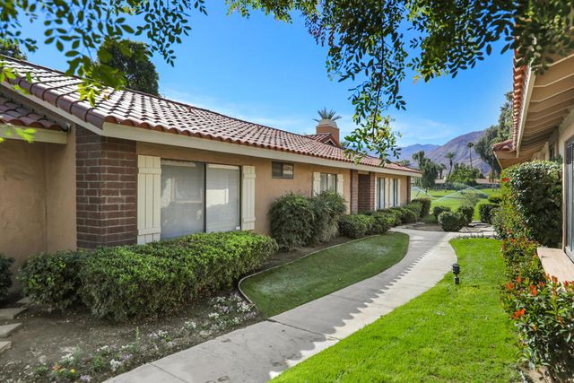 175 Gran Via, Palm Desert, CA 92260