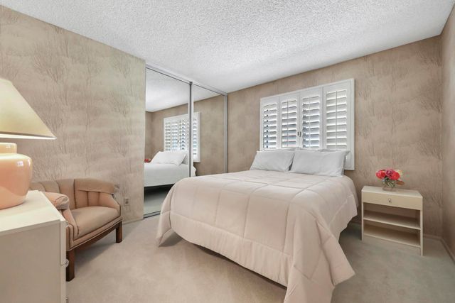 175 Gran Via, Palm Desert, CA 92260