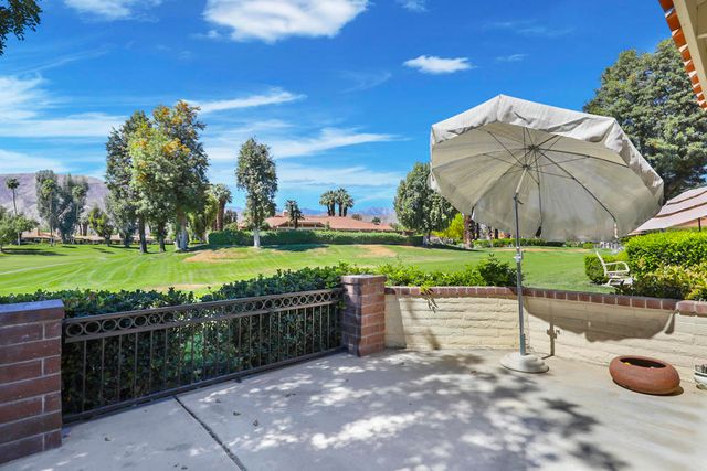 175 Gran Via, Palm Desert, CA 92260