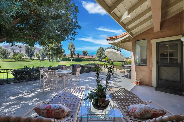 175 Gran Via, Palm Desert, CA 92260