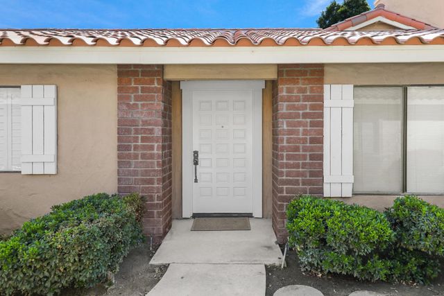 175 Gran Via, Palm Desert, CA 92260