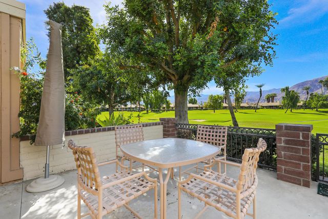 175 Gran Via, Palm Desert, CA 92260