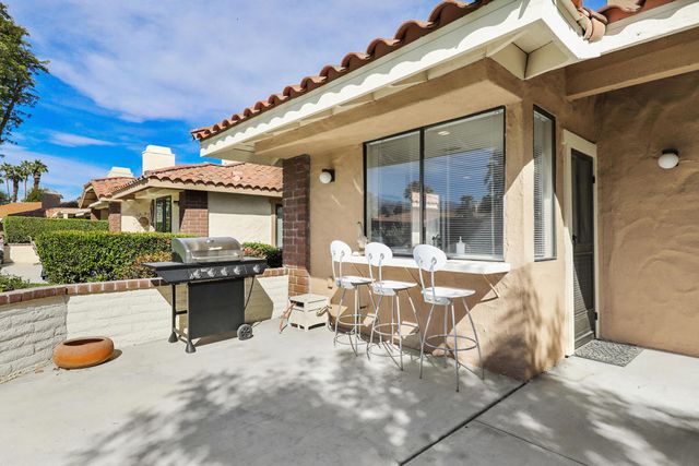 175 Gran Via, Palm Desert, CA 92260