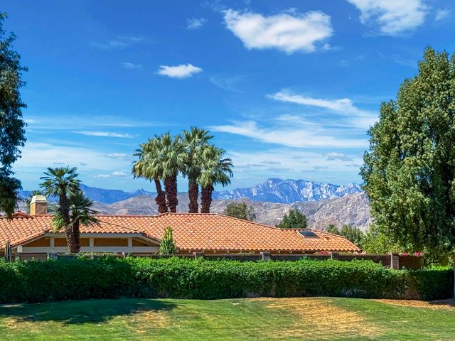 175 Gran Via, Palm Desert, CA 92260