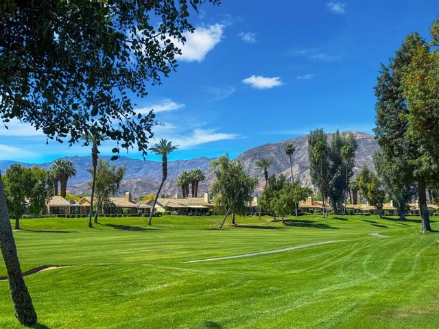 175 Gran Via, Palm Desert, CA 92260