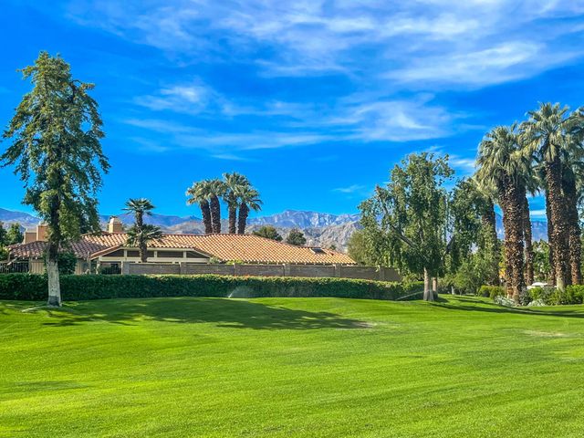 175 Gran Via, Palm Desert, CA 92260