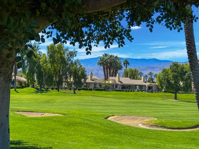 175 Gran Via, Palm Desert, CA 92260