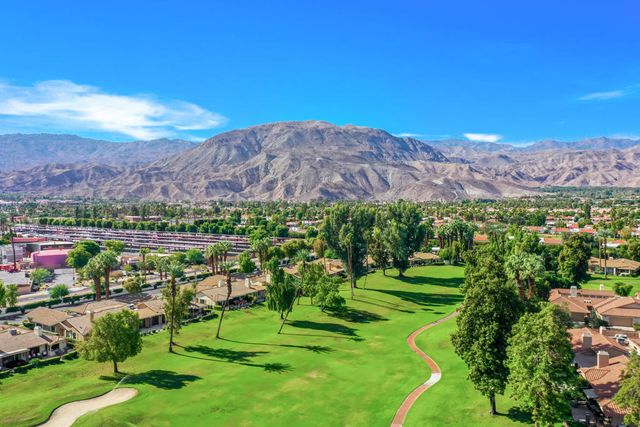 175 Gran Via, Palm Desert, CA 92260