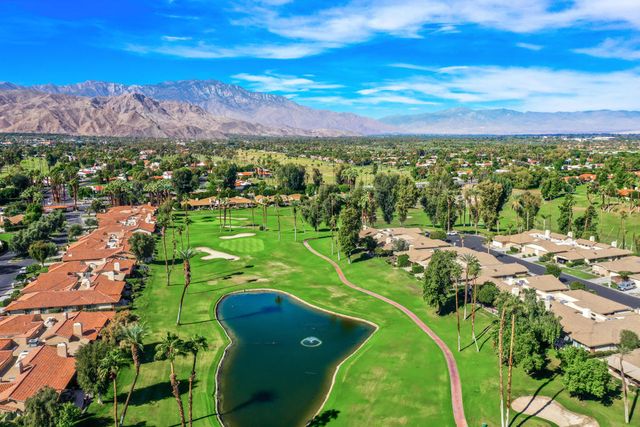 175 Gran Via, Palm Desert, CA 92260