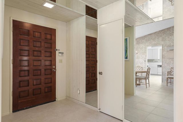 175 Gran Via, Palm Desert, CA 92260