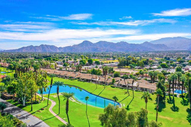 175 Gran Via, Palm Desert, CA 92260