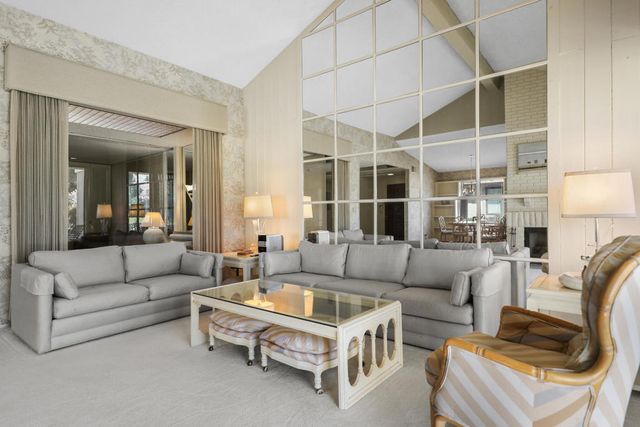 175 Gran Via, Palm Desert, CA 92260