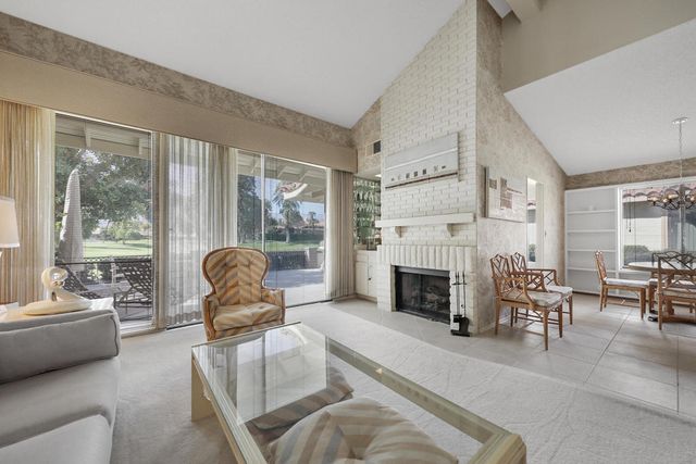 175 Gran Via, Palm Desert, CA 92260