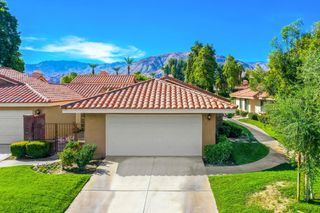 175 Gran Via, Palm Desert, CA 92260