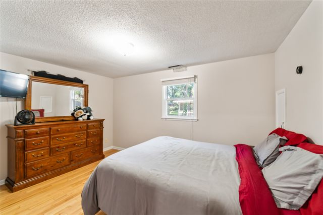 1821 Maxwell Avenue, Ames, IA 50010