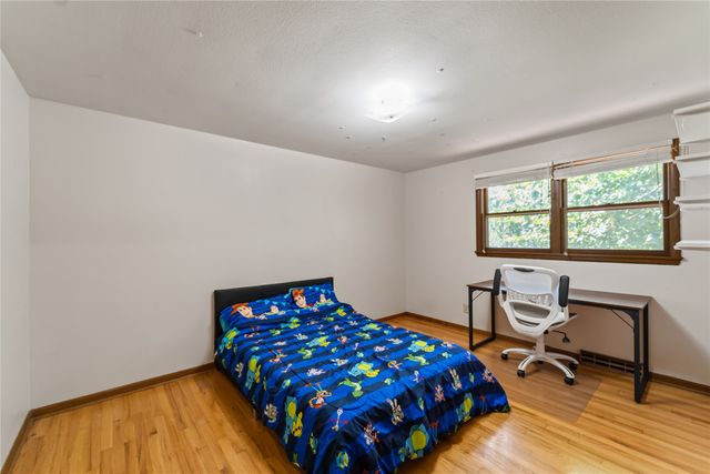 1821 Maxwell Avenue, Ames, IA 50010