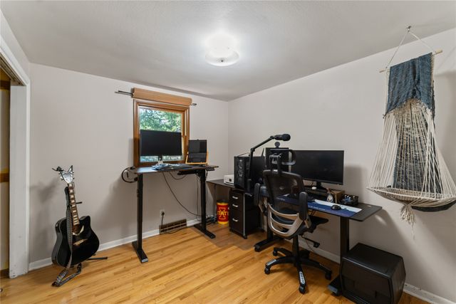 1821 Maxwell Avenue, Ames, IA 50010
