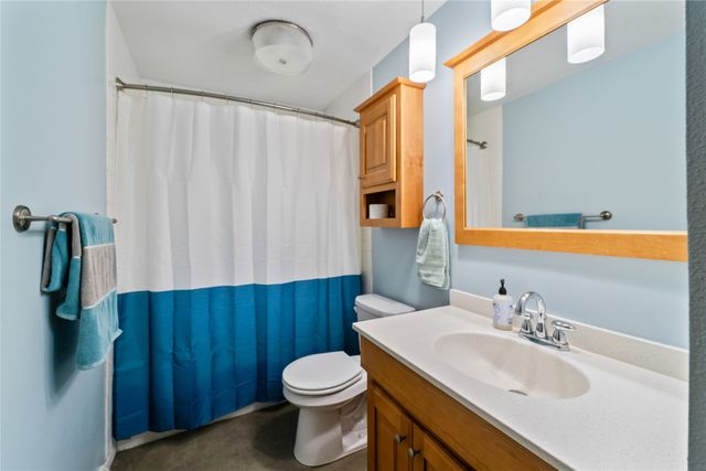 1821 Maxwell Avenue, Ames, IA 50010