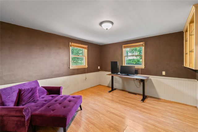 1821 Maxwell Avenue, Ames, IA 50010